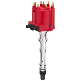 MSD-8366, MSD Pro-Billet Ready-to-Run EFI Distributors 8366 في الإمارات, دبي. Condition - new. Price 2,490 AED. Photo, seller contacts | AUTO.AE