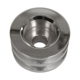 SUM-G3949, Summit Racing™ Pulleys SUM-G3949 في الإمارات, دبي. Condition - new. Price ⁦100 AED⁩. Photo, seller contacts | AUTO.AE