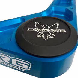 CBG-CAM310184BLU, Camburg Engineering KINETIK Series Billet Control Arms CAM-310184-BLU in UAE, Dubai. Condition - new. Price 8,120 AED. Photo, seller contacts | AUTO.AE