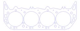 FOG-900274440, Flatout Gaskets RCC Copper Cylinder Head Gaskets 900274440 في الإمارات, دبي. Condition - new. Price 1,460 AED. Photo, seller contacts | AUTO.AE