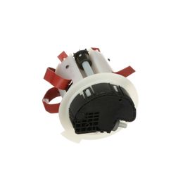 SMP-DFIP9, Standard Motor Diesel Exhaust Fluid (DEF) Pumps DFIP9 in UAE, Dubai. Condition - new. Price 2,890 AED. Photo, seller contacts | AUTO.AE