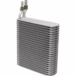 UAC-EV4178PFXC, Universal Air Conditioner Evaporator Cores for 1991-1996 CHEROKEE, 1991-1992 COMANCHE, 1987-1993 GRAND WAGONEER - EV 4178PFXC in UAE, Dubai. Condition - new. Price 240 AED. Photo, seller contacts | AUTO.AE