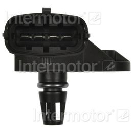 SMP-AS491, Standard Motor MAP Sensors AS491 in UAE, Dubai. Condition - new. Price 160 AED. Photo, seller contacts | AUTO.AE
