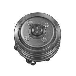 GMB-130-1051, GMB OE Replacement Water Pumps 130-1051 in UAE, Dubai. Condition - new. Price 460 AED. Photo, seller contacts | AUTO.AE