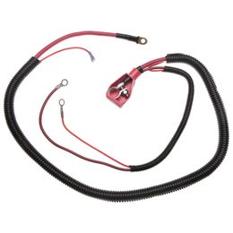 SMP-A50-4TBC, Standard Motor Battery Cables A504TBC in UAE, Dubai. Condition - new. Price 170 AED. Photo, seller contacts | AUTO.AE