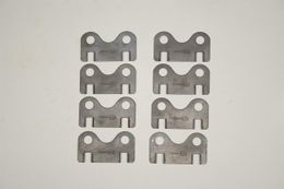 PQX-1145501-01, PRW Pushrod Guideplates (PowerPlus+) 1145501-01 في الإمارات, دبي. Condition - new. Price 40 AED. Photo, seller contacts | AUTO.AE
