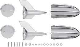 OER-TF300058, OER Hood Ornaments TF300058 в ОАЭ, Дубай. Состояние - новое. Цена 1 190 AED. Фото, контакты продавца | AUTO.AE