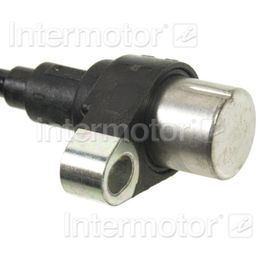 SMP-ALS1190, Standard Motor ABS Speed Sensors for 1995-1997 CONTINENTAL - ALS1190 in UAE, Dubai. Condition - new. Price 1,000 AED. Photo, seller contacts | AUTO.AE