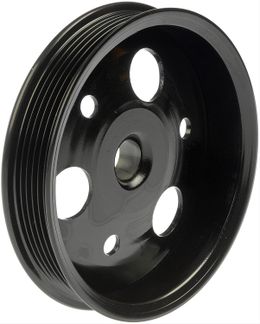 RNB-300-130, Dorman Power Steering Pulleys 300-130 في الإمارات, دبي. Condition - new. Price 170 AED. Photo, seller contacts | AUTO.AE