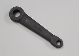 BRG-806021, Borgeson Pitman Arms 806021 في الإمارات, دبي. Condition - new. Price 420 AED. Photo, seller contacts | AUTO.AE