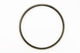 PIO-FRG-122T, Pioneer Automotive Flywheel and Flexplate Ring Gears FRG-122T в ОАЭ, Дубай. Состояние - новое. Цена 170 AED. Фото, контакты продавца | AUTO.AE