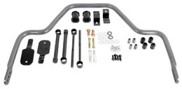 HEL-7320, Hellwig Big Wig Sway Bars for 2017-2026 F-250 SUPER DUTY, F-350 SUPER DUTY - 7320 في الإمارات, دبي. Condition - new. Price 3,190 AED. Photo, seller contacts | AUTO.AE