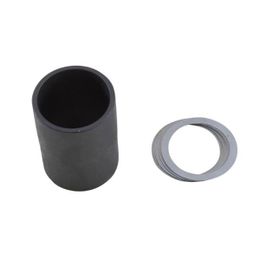 YGA-55046, Yukon Gear & Axle Crush Sleeve Eliminator Kits SK CSGM12T في الإمارات, دبي. Condition - new. Price 260 AED. Photo, seller contacts | AUTO.AE