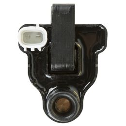 DFP-GN10391, Delphi Ignition Coils GN10391 في الإمارات, دبي. Condition - new. Price 160 AED. Photo, seller contacts | AUTO.AE