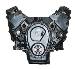 VRE-VCA2, VEGE Remanufactured Long Block Crate Engines VCA2 in UAE, Dubai. Condition - new. Price 11,710 AED. Photo, seller contacts | AUTO.AE