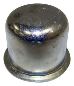 CWA-J5362283, Crown Automotive Brake Dust Caps J5362283 في الإمارات, دبي. Condition - new. Price 60 AED. Photo, seller contacts | AUTO.AE