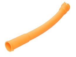 URO-000138, URO Parts - Engine Oil Dipstick Tubes for 1998-2004 BEETLE, 1999-2005 GOLF, 1999-2004 JETTA - 38103663 in UAE, Dubai. Condition - new. Price 10 AED. Photo, seller contacts | AUTO.AE