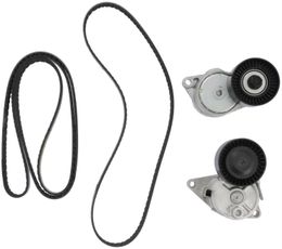 CEL-K49282H, Continental Accessory Drive Belt Kits K49282H في الإمارات, دبي. Condition - new. Price 910 AED. Photo, seller contacts | AUTO.AE
