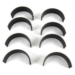 KGB-CR868XPN025, King XP-Series Rod Bearings CR 868XPN0.25 в ОАЭ, Дубай. Состояние - новое. Цена 550 AED. Фото, контакты продавца | AUTO.AE