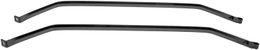 RNB-578-527, Dorman Fuel Tank Mounting Straps for 2008-2010 VUE - 578-527 in UAE, Dubai. Condition - new. Price 720 AED. Photo, seller contacts | AUTO.AE