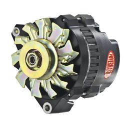 PWM-8-57529-111, Powermaster Street Alternators 8-57529-111 in UAE, Dubai. Condition - new. Price 1,100 AED. Photo, seller contacts | AUTO.AE