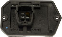 RNB-973-184, Dorman Blower Motor Resistors for 2008-2014 XD, 2007-2014 YARIS - 973-184 in UAE, Dubai. Condition - new. Price 150 AED. Photo, seller contacts | AUTO.AE