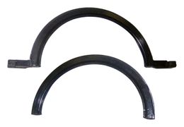 CWA-J3206691, Crown Automotive Crankshaft Seals J3206691 in UAE, Dubai. Condition - new. Price 60 AED. Photo, seller contacts | AUTO.AE