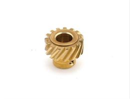 MAA-29432, Mallory Bronze Distributor Gears 29432 in UAE, Dubai. Condition - new. Price 570 AED. Photo, seller contacts | AUTO.AE