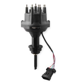 MSD-23813, MSD Pro-Billet Dual Sync EFI Distributors 23813 in UAE, Dubai. Condition - new. Price 2,980 AED. Photo, seller contacts | AUTO.AE