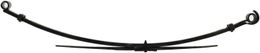 RNB-90-159, Dorman Leaf Springs for 1995-1998 T100 - 90-159 في الإمارات, دبي. Condition - new. Price 1,300 AED. Photo, seller contacts | AUTO.AE