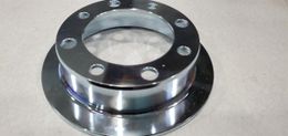 ATI-916900, ATI Balancer Replacement Components ATI916900 في الإمارات, دبي. Condition - new. Price 340 AED. Photo, seller contacts | AUTO.AE