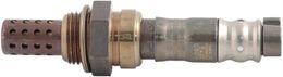 NGK-23531, NTK Oxygen Sensors for 2004 GRAND CHEROKEE, WRANGLER - 23531 в ОАЭ, Дубай. Состояние - новое. Цена 160 AED. Фото, контакты продавца | AUTO.AE