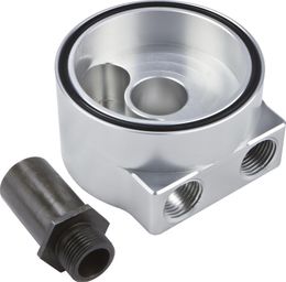 CVS-OCS64, CVR Oil Filter Sandwich Adapters OCS64 in UAE, Dubai. Condition - new. Price 290 AED. Photo, seller contacts | AUTO.AE