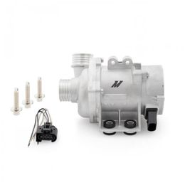 MIO-MMWP-N52-06, Mishimoto Electric Water Pumps MMWP-N52-06 في الإمارات, دبي. Condition - new. Price 1,500 AED. Photo, seller contacts | AUTO.AE