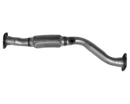 APH-KA3711, AP Exhaust ANSA Intermediate Pipes for 2004-2009 SPECTRA - KA3711 في الإمارات, دبي. Condition - new. Price 420 AED. Photo, seller contacts | AUTO.AE