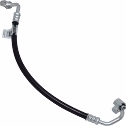 UAC-HA112070C, Universal Air Conditioner Air Conditioning Discharge and Liquid Hose Assemblies for 2009-2020 JOURNEY - HA 112070C في الإمارات, دبي. Condition - new. Price 110 AED. Photo, seller contacts | AUTO.AE
