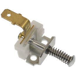 SMP-PBS135, Standard Motor Electrical Switches PBS135 في الإمارات, دبي. Condition - new. Price 50 AED. Photo, seller contacts | AUTO.AE