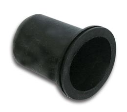 MMU-1663, CA Clutch Rod Boots for 1963-1965 CORVETTE - 1663 في الإمارات, دبي. Condition - new. Price 40 AED. Photo, seller contacts | AUTO.AE