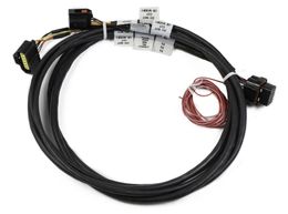 HLY-558-417, Holley Drive-By-Wire Throttle Body Wiring Harnesses 558-417 في الإمارات, دبي. Condition - new. Price 760 AED. Photo, seller contacts | AUTO.AE
