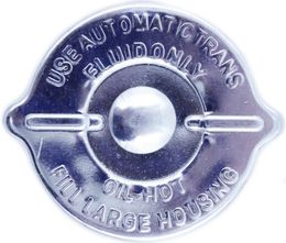 LSC-293, Lares Power Steering Reservoir Caps 293 في الإمارات, دبي. Condition - new. Price 30 AED. Photo, seller contacts | AUTO.AE