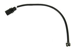 URO-013505, URO Parts Brake Pad Wear Sensors for 2015-2018 MACAN - 95B907253 في الإمارات, دبي. Condition - new. Price 30 AED. Photo, seller contacts | AUTO.AE
