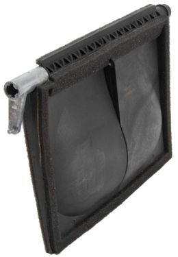 FSS-73487, Four Seasons HVAC Door Actuators for 1997-2007 TAURUS - 73487 в ОАЭ, Дубай. Состояние - новое. Цена 710 AED. Фото, контакты продавца | AUTO.AE