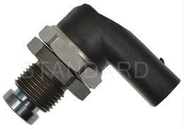 SMP-FPS43, Standard Motor Fuel Pressure Sensors for 2009-2011 335D, 2009-2013 X5 - FPS43 في الإمارات, دبي. Condition - new. Price 1,560 AED. Photo, seller contacts | AUTO.AE