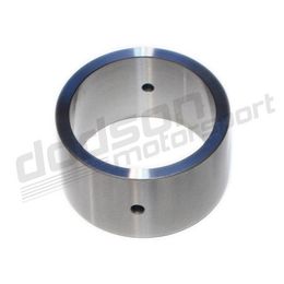DMS-1458, DODSON DMS-1458 Bearing sleeve (reverse gear) for NISSAN GT-R (R35) 2009- в ОАЭ, Дубай. Состояние - новое. Цена 790 AED. Фото, контакты продавца | AUTO.AE
