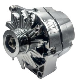 MCH-P2557-06, March Performance Alternators and Generators P2557-06 في الإمارات, دبي. Condition - new. Price 670 AED. Photo, seller contacts | AUTO.AE