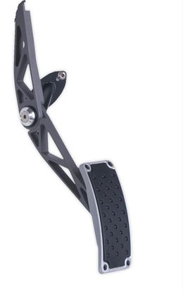 CYM-MCP-P3, Clayton Machine Muscle Car Pedal Assemblies MCP-P3 في الإمارات, دبي. Condition - new. Price 1,390 AED. Photo, seller contacts | AUTO.AE