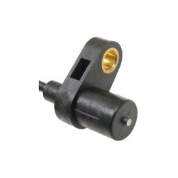 SMP-ALS838, Standard Motor ABS Speed Sensors for 2000-2001 IMPREZA - ALS838 in UAE, Dubai. Condition - new. Price 1,230 AED. Photo, seller contacts | AUTO.AE