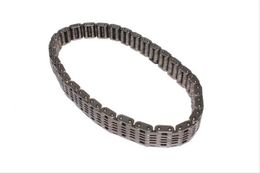 CCA-3312, COMP Cams Replacement High Energy Timing Chains 3312CPG в ОАЭ, Дубай. Состояние - новое. Цена 170 AED. Фото, контакты продавца | AUTO.AE