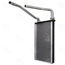 FSS-92147, Four Seasons Heater Cores for 2007-2015 CX-9, MKX, 2007-2014 EDGE - 92147 in UAE, Dubai. Condition - new. Price 390 AED. Photo, seller contacts | AUTO.AE