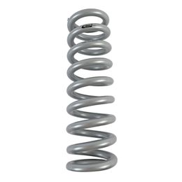 EIB-12002500650S, Eibach 12 Inch Coilover Spring 1200.250.0650S في الإمارات, دبي. Condition - new. Price ⁦440 AED⁩. Photo, seller contacts | AUTO.AE